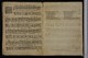 IBc_AA357_003