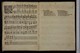 IBc_AA357_004