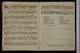 IBc_AA357_005