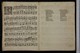 IBc_AA357_006