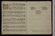 IBc_AA357_007