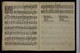 IBc_AA357_010