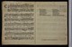 IBc_AA357_011