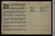 IBc_AA357_012