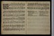 IBc_AA357_013
