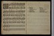 IBc_AA357_014