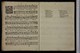 IBc_AA357_015