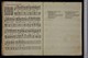 IBc_AA357_016
