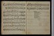 IBc_AA357_017