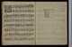 IBc_AA357_018