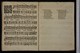 IBc_AA357_020