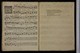 IBc_AA357_021