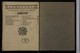 IBc_AA357_023