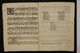 IBc_AA358_009