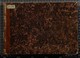 AA360_001