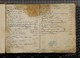 AA360_005