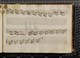 AA360_159