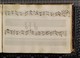 AA360_163