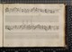 AA360_253