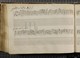 AA360_258