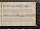 AA360_261