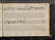 AA360_263