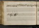 AA360_276