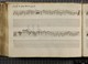 AA360_278