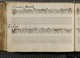 AA360_282