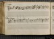 AA360_284