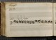 AA360_304