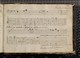 AA360_371
