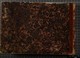 AA360_380