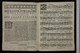 IBc_AA363A_002