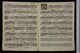 IBc_AA363A_004
