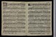 IBc_AA363A_005