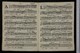 IBc_AA363A_006