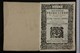 IBc_AA363B_001
