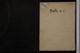 IBc_AA363C_000