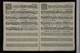 IBc_AA363C_011