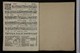 IBc_AA363C_013