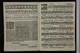 IBc_AA363D_002