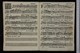 IBc_AA363D_012