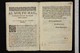 IBc_AA390A_004