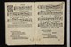 IBc_AA390A_005