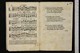 IBc_AA390A_006