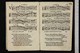 IBc_AA390A_008