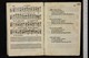 IBc_AA390A_010