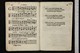 IBc_AA390A_016