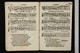 IBc_AA390A_017